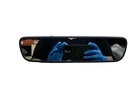 2023-2025 Lexus NX350 Automatic Dimming Rear View Mirror 87840-0W430 W/o Digital Used. Price: $153.00.