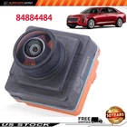 For Buick Cadillac Chevrolet Gmc 20-2023 Nv Inside Backup Rear Camera 84784545 Used. Price: $65.88.