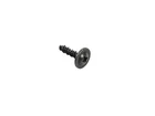 Genuine Mopar Large Round Washer Head Screw 6107024AA New. Price: $8.09.