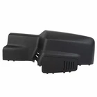 Genuine Ford Interior Rear View Mirror Cover BM5Z-5803514-AC New. Price: $20.99.