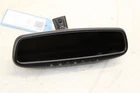 2019-2020 Nissan 370Z Rear View Mirror W/ Camera Screen Oem OZ68 Used. Price: $141.00.