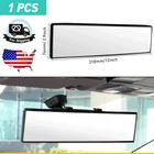 310MM Mirror Convex Design Expand Car Accessories New. Price: $14.99.