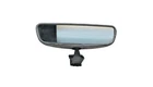 Mercedes-benz ML320 Interior Rear View Mirror 2000-2003 Oem Used. Price: $69.30.
