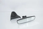 Bmw G21 Series Interior Mirror Ec 6830615 9108976 Used. Price: $85.68.
