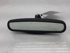 2000-2008 Ford Expedition Rear View Mirror Automatic Dimming Oem Id 6U5Z17700AA Used. Price: $55.99.