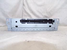 13 14 15 16 17 18 Bmw Cd Radio Mechanism 65129310467 B821 Used. Price: $188.32.