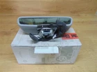 New Interior Mirror Genuine Mercedes W204/W207/W212 - A2048100517 Color: 7E94. Price: $138.87.
