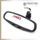 2005-2008 Acura Rl Interior Inside Rear View Mirror 76400-SJA-A02ZA Oem Used. Price: $79.00.