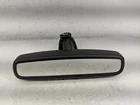 2015-2018 Infiniti QX80 Interior Rear View Mirror Oem DA9OS Used. Price: $38.99.