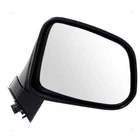 For 12-15 Captiva SPORT/08-10 Vue Rear View Mirror Power Non-heated Right Side Q New. Price: $100.95.