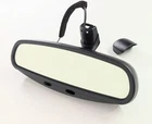 Genuine Mirror Inside 76400-S3V-A03ZA New. Price: $257.04.