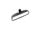 Genuine Mopar Inside Rear View Mirror 68342282AA New. Price: $107.99.