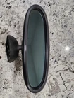 Mini Cooper Rear View Mirror Used. Price: $50.00.