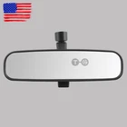 Fits For 2004-2006 Mazda 3 2006-2007 5 Rear View Mirror New BP4K-69-220. Price: $24.99.