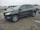 2016 Chevrolet Traverse Rear View Mirror W/ Telematics Onstar Oem Used 3295162. Price: $82.17.