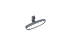 Rear View Mirror Ec Led Radio Oem Bmw E85 E86 Z4 2003-2008 *note Used. Price: $127.49.