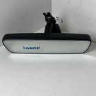 92021AL03A 2017 Subaru Legacy Front Center Interior Rear View Mirror Oem Used. Price: $82.38.