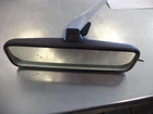 1992 Spirit Rear View Mirror 692372 Used. Price: $76.75.