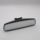 2020 - 2025 Bmw 430I 330I M240I G22 G20 G87 Rear View Mirror Auto Dim 5B53A83 Used. Price: $159.99.