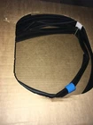 Gm Oem 07-14 Avalanche Pillars, Rocker Floor Uniside-drip W'strip 20789464 New. Price: $193.90.