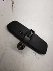 Rear View Mirror Automatic Dimming Fits 02-05 Range Rover 1399562 Used. Price: $40.20.
