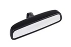 Genuine Gm Rearview Mirror 85604056 Oem New. Price: $249.99.