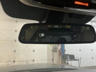 Used Front Center Interior Rear View Mirror Fits: 2015 Land Rover Range Sp. Price: $134.90.