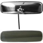 Inside Rear-view Mirror 1961-64 Studebaker Hawk 1339259X1 New. Price: $100.05.