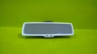 12 13 14 15 Volkswagen Passat Rear View Mirror Oem 3262-2 Used. Price: $50.00.