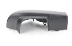 Genuine Satin Black Cover Cap Vw Passat 3C2 3C5 3C08585489B9 New. Price: $10.80.