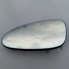 Mercedes W221 2007-2013 Left Mirror Glass Auto Dim Heated Oem 2218101221 Used. Price: $59.99.