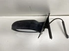 1991-1994 Mazda Navajo Left Driver Side Manual View Door Mirror Oem, 128-56121L Used. Price: $56.23.