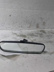 Rear View Mirror With Automatic Dimming Fits 15-17 Legacy 525899 Used. Price: $68.11.