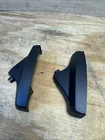 08 09 Bmw 325I Interior Rear View Mirror Panel Cover Oem 706949107 Used. Price: $29.00.