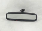 2019-2019 Genesis G80 Interior Rear View Mirror Oem Rffdf Used. Price: $38.20.