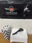 2013-16 Maserati Ghibli Quattroporte Rear View Mirror Right Cover Trim #222 New. Price: $16.00.