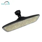 2017 2018-2023 Tesla Model M3 Front Interior Windshield Rear View Mirror Oem Used. Price: $54.99.