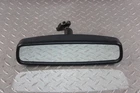 15-17 Navigator Blk Cabin Interior Rear View Mirror Automatic Dimming Factory Oe Used. Price: $75.99.