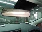 2020 Nissan Rogue Sport Rear View Mirror With Automatic Dimming Used. Price: $88.00.