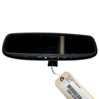 2015-2017 Lexus NX200T Rear View Interior Mirror Automatic Dimming Oem Used. Price: $164.96.