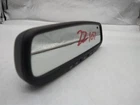 13 14 15 16 Subaru Br-z Brz Rear View Mirror Oem H501SCA101 Used. Price: $87.50.