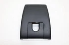 2021 - 2026 Toyota Sienna Windshield Rear View Mirror Trim Panel Oem 8646608010 Used. Price: $84.86.