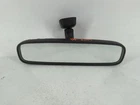 Subaru Forester Interior Rear View Mirror Oem Yfdao Used. Price: $35.18.