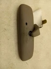 01-05 Lexus IS300 3.0L Rear View Mirror Assembly Used. Price: $129.99.