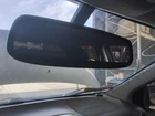 Rear View Mirror Sedan Automatic Dimming Fits 17-18 Mirage 590651 Used. Price: $87.32.