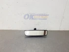 2025 Kia K4 Interior Rear View Mirror Used. Price: $35.00.