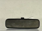 Rear View Mirror Fits 00 Wrangler 1592356 Used. Price: $74.99.