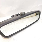 09 20 Rolls-royce Ghost Rear View Mirror Oem USED-026662. Price: $139.00.