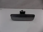 2021 Range Rover Evoque L551 Interior Rear View Mirror K8D2-17E678-EA Used. Price: $313.03.
