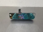 2024 Hyundai Santa Fe Interior Rear View Mirror Used. Price: $175.00.